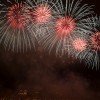 Double Ten Day Fireworks
